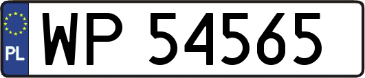 WP54565