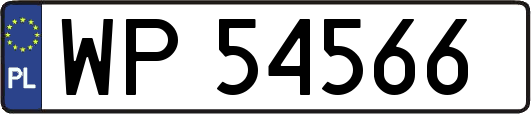 WP54566