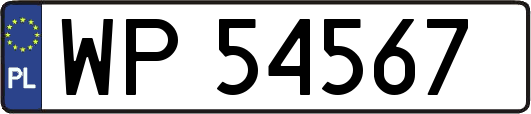 WP54567