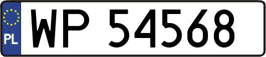 WP54568