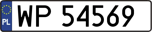 WP54569