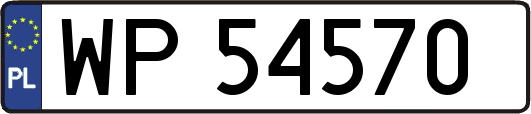 WP54570