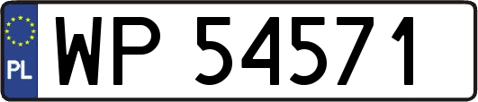 WP54571