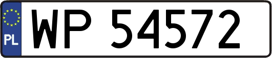 WP54572