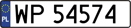WP54574