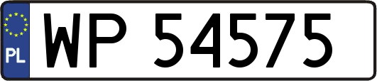 WP54575