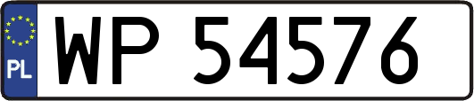 WP54576