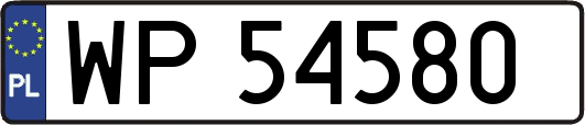 WP54580