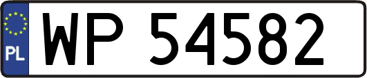 WP54582