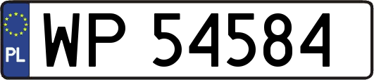 WP54584