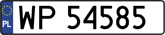 WP54585