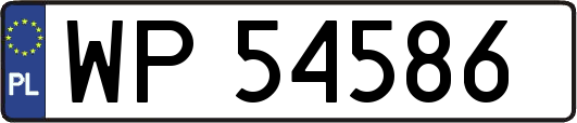 WP54586