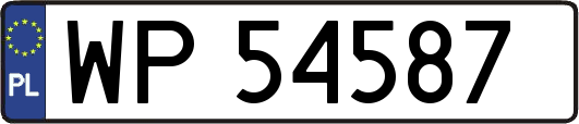 WP54587
