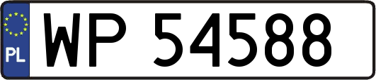 WP54588
