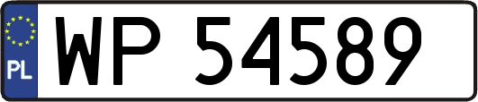 WP54589