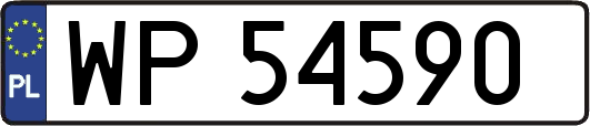 WP54590