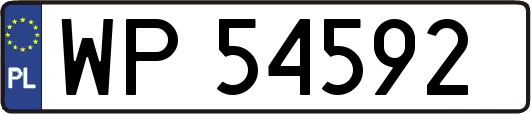 WP54592