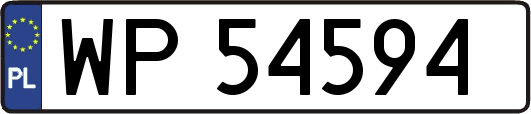 WP54594