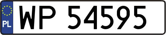 WP54595