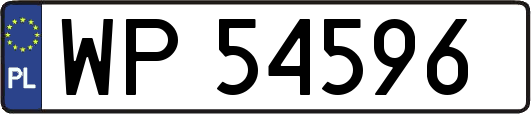 WP54596