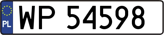 WP54598