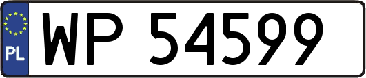 WP54599