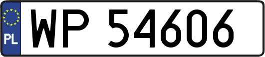 WP54606