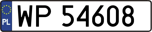 WP54608