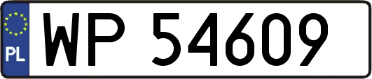 WP54609