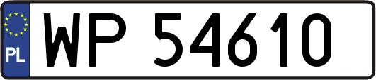 WP54610