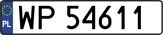 WP54611