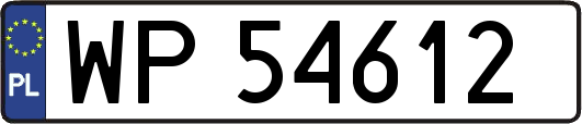 WP54612