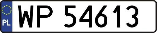 WP54613