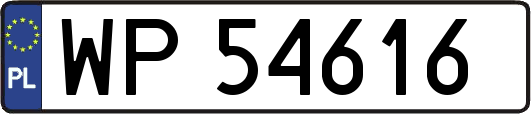WP54616