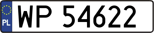 WP54622