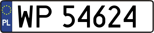 WP54624
