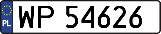 WP54626