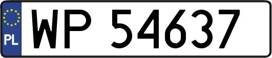 WP54637