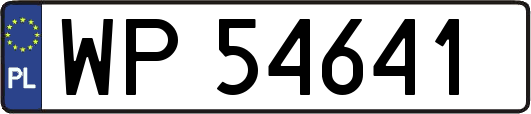 WP54641