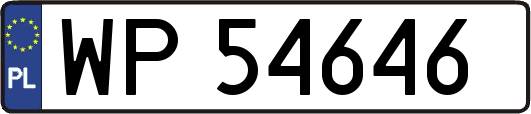 WP54646