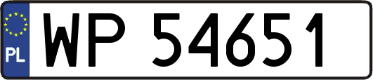WP54651