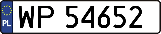 WP54652