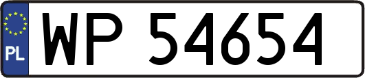 WP54654