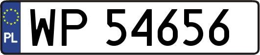 WP54656