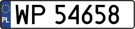 WP54658