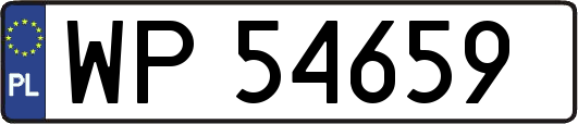 WP54659