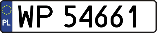 WP54661