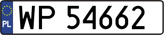 WP54662