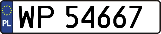 WP54667