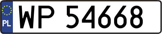 WP54668